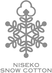 NISEKO SNOW COTTON