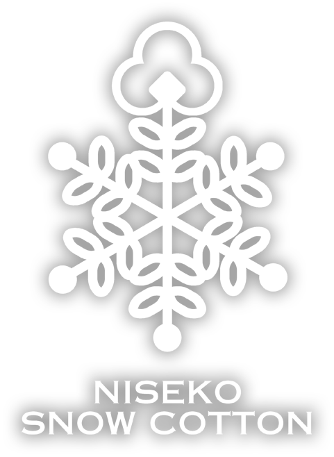 イメージ：NISEKO SNOW COTTON