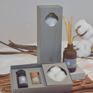 プロダクトイメージ