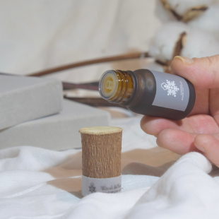 プロダクトイメージ