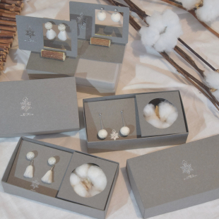 プロダクトイメージ