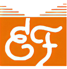 イメージ：有限会社イーストファームみやぎ