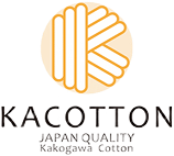 イメージ：かこっとん株式会社