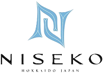 イメージ：ニセコ町