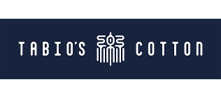 イメージ：タビオ奈良株式会社